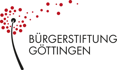 Bürgerstiftung Göttingen